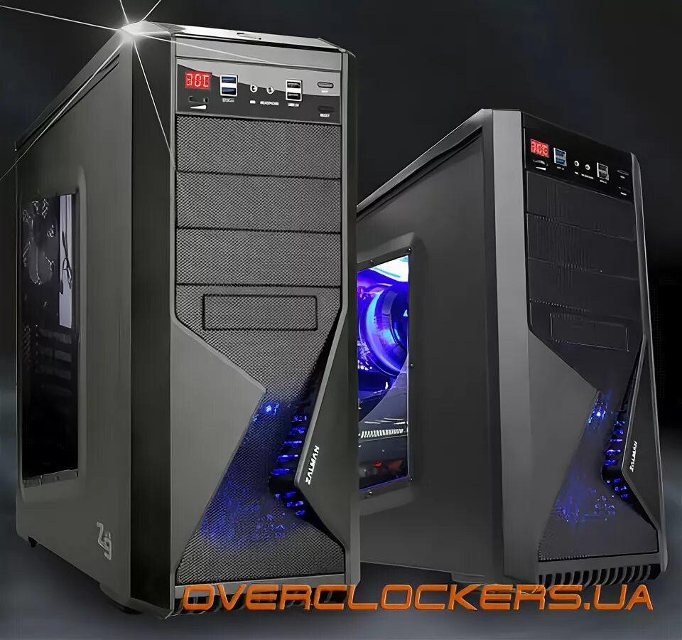 Корпус мод 3. Корпус zalman z9 u3. zalman t9. zalman z9 pro. z9 u3 plus.