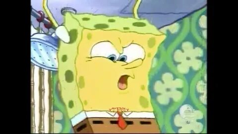 Spongebob 13