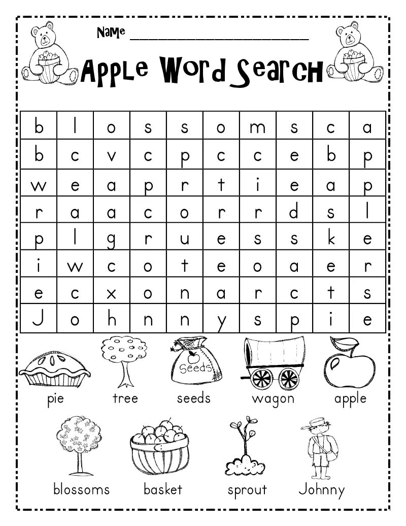 Find the Words for children. Word search простой. Wordsearch Worksheets for Kids. Food Word search for Kids. Word find game