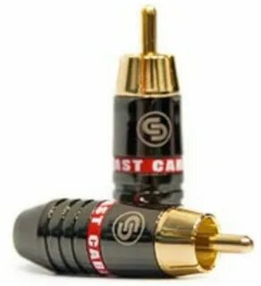 6 rca 6 rca