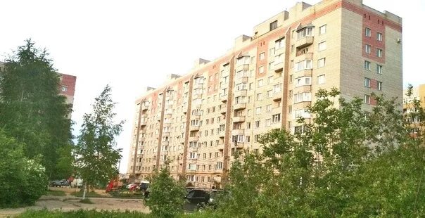 Преминина вологда квартира: найдено 81 изображений