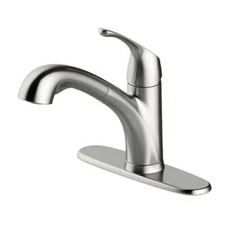 Handle 1