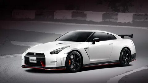 Характеристика gt