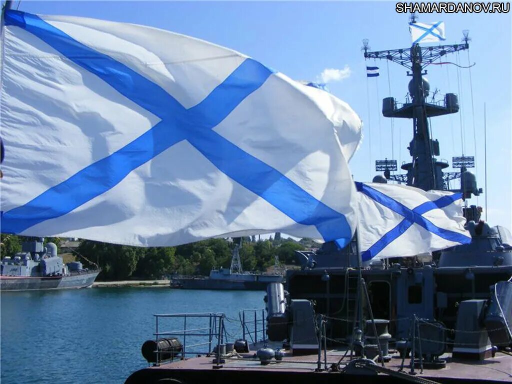 история андреевского флага кратко. георгиевский андреевский флаг. андреевский флаг чем закончится. флаг вмф рф андреевский. андреевский флаг чем закончится.