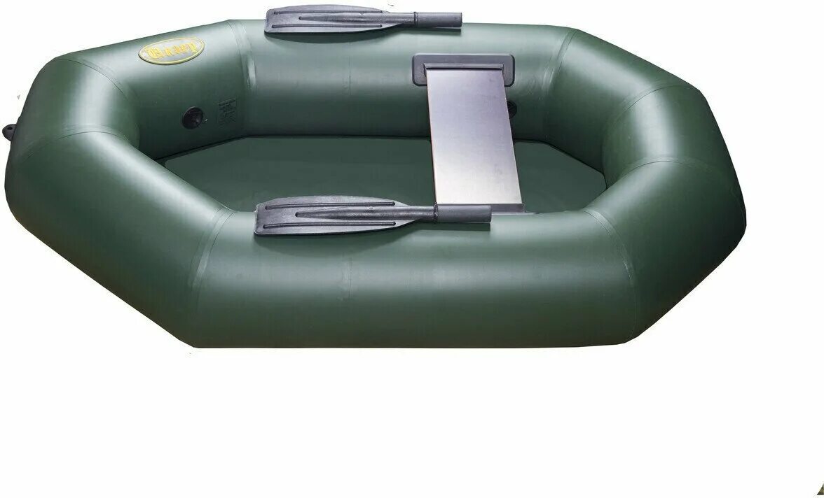 одноместная лодка пвх ондатра. инзер 1 лодка 170 + надувное дно. Yarboat 220 нд, пвх лодка с надувным дном. муссон s190 на веслах. лодка пвх под мотор с жестким дном волгарь 210.