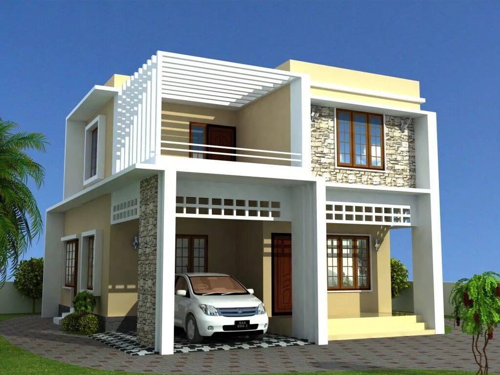 Dublex House Plan. Дуплекс. Нова Хаус модель. Duplex Villa. New house plans