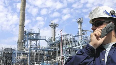 Сфера нефть