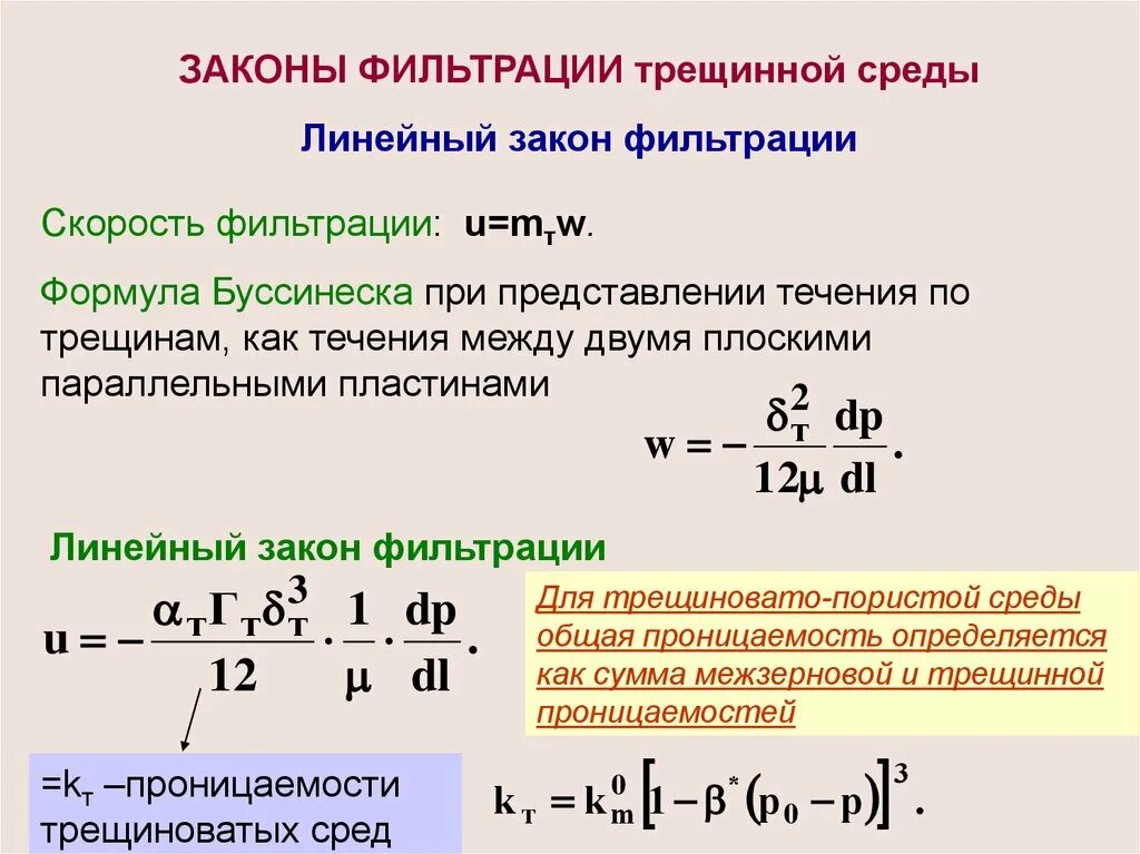 Формула 1 итоги гонки таблица. График гонок формулы 1 на 2021 год. Результаты формула сегодня. Гран при австрии 2021. Результаты формула сегодня.