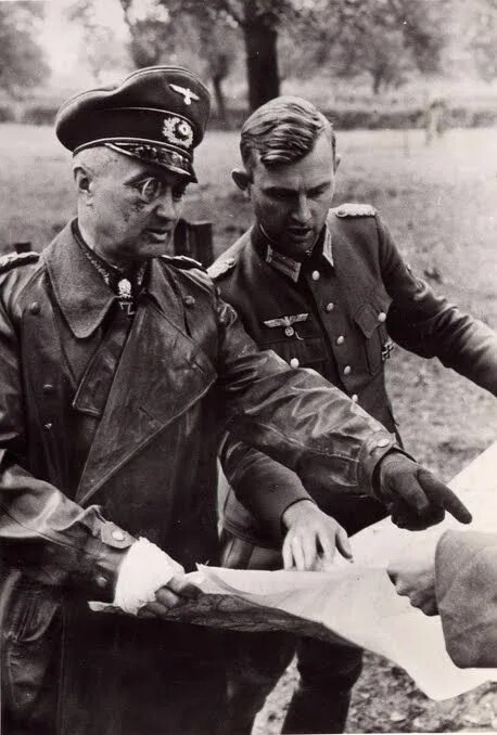 Поставь немецкую. Поставь немецкую. Ганс гюнтер фон динклаге и коко шанель. Кв-1 в вермахте. Поставь немецкую.