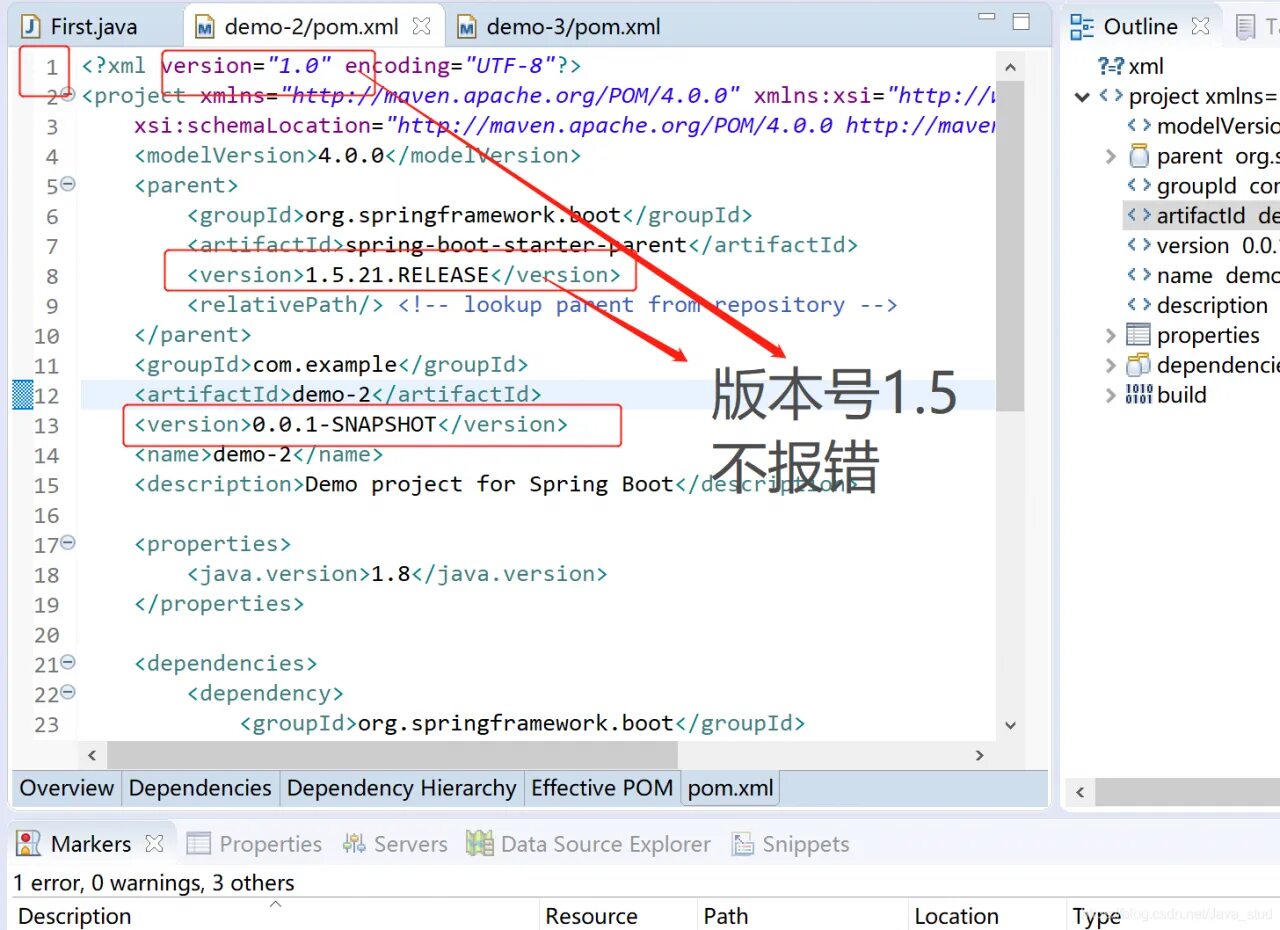 Pom файл в maven. Что такое pom java. Xml java. Примеры maven. Maven pom xml.