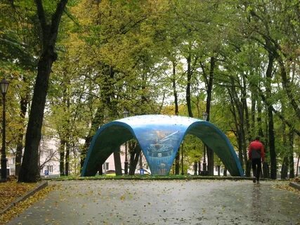 Парки парки великого новгорода телефон