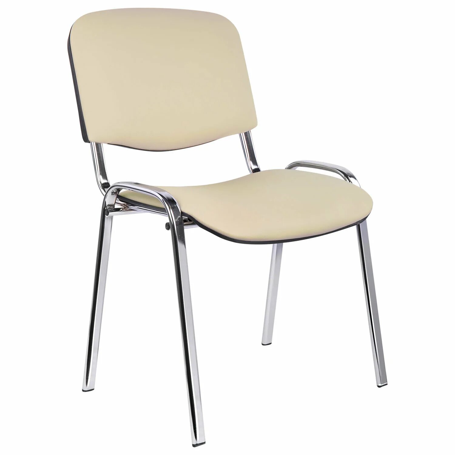 Стул nowy styl iso win черный сиденье черный на ножках металл хром. Стул исо блэк с-24. Стул fa_echair rio(изо) хром, ткань чёрная с-11/тк-1. Стул изо (кожзам pv-1 черный, каркас черный). Стул fa_echair rio (изо) хром, ткань чёрная с-11/тк-1 (fa_echair rio).