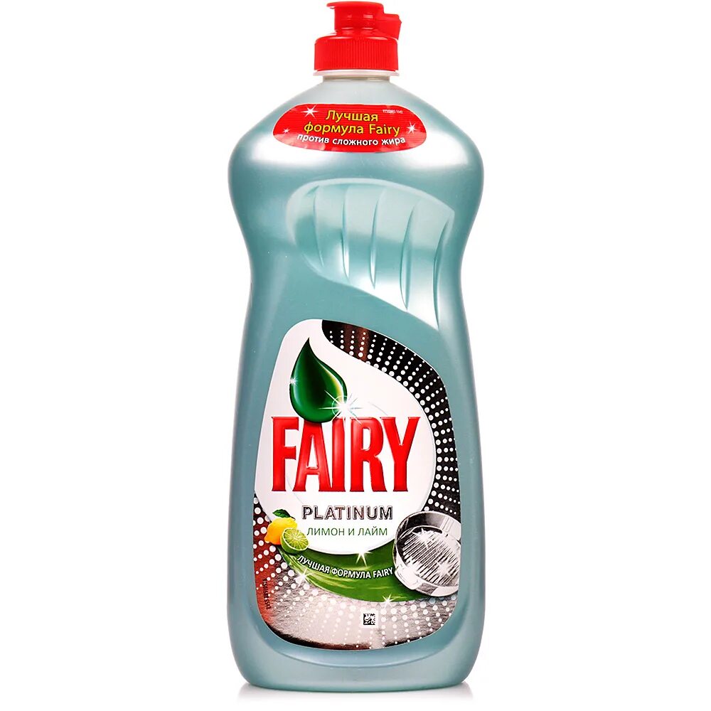 Fairy для мытья посуды лимон. Fairy Platinum ср-во д/мытья посуды 650мл лимон и лайм. Ферри платинум моющее. Fairy 1500мл моющее д/посуды платинум лимон. Фейри платинум 900 мл.