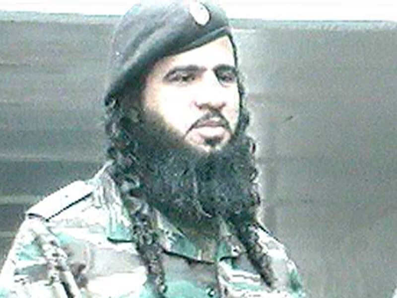 Амир Аль Хаттаб. Эмир ибн Аль Хаттаб. Хаттаб чеченские полевые командиры. Ибн Аль Хаттаб в Чечне.