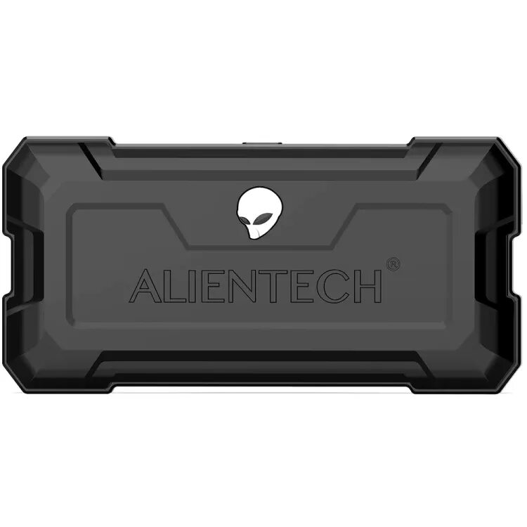 Alientech для dji. Alientech duo 3. Направленная антенна alientech duo ii для dji smart controller. 4 ebay. Alientech duo ii png.