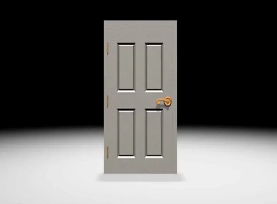 Дверь анимация. Анимация дверь открывается. Гифка открывающаяся дверь. Дверь гиф.