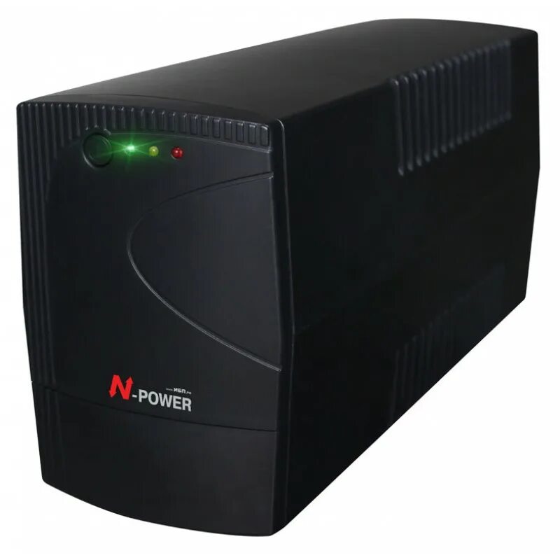 Блок питания gamma. Ибп n-power gamma-vision 600. ибп n-power home-vision w 1500-12v. n-power gamma-vision 600 led. интерактивный ибп n-power gamma-vision gm-1500 led.