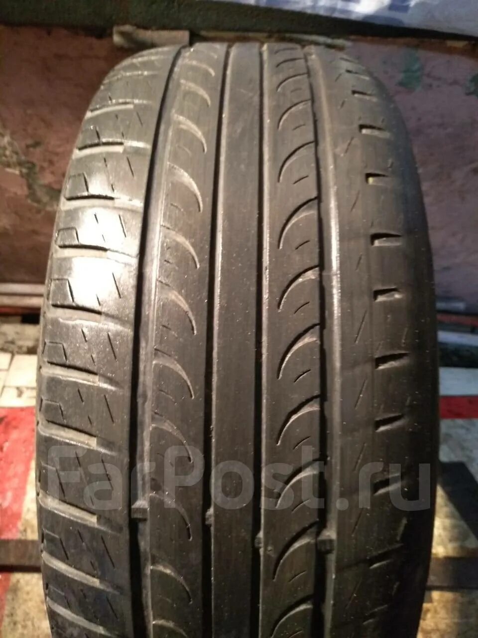 Кордиант комфорт 205/55 r16. Cordiant Comfort 1. Кордиант 205 55 16. Cordiant Comfort 2 175/70/13. Шины кордиант комфорт летние купить