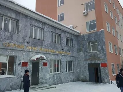 Военкомат уфа