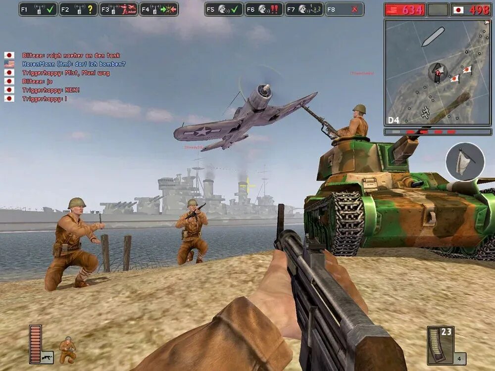 Wwii игра. Battlefield 1942 (2002). 1942. Battlefield 1942 singleplayer. Battlefield 1942 singleplayer.