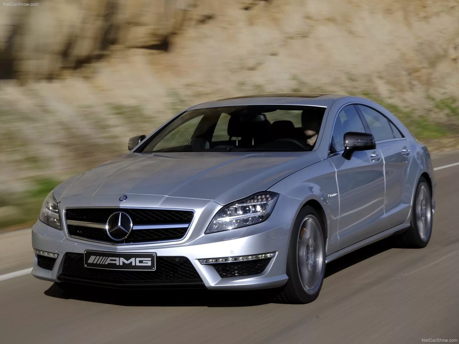 Мерседес бенц 2012 год. Mercedes Benz CLS 63 AMG 2012. Mercedes CLS 63 AMG 2012. CLS 2012 AMG. Mercedes CLS 2012.