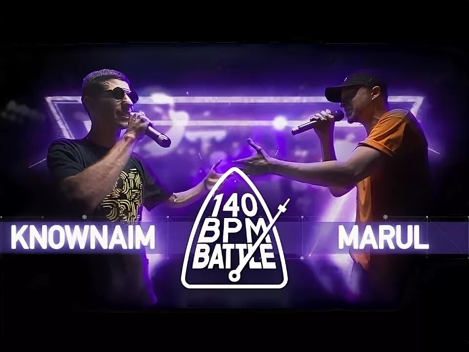 Ноунейм это простыми словами. Ноунейм. фото ноунейм. knownaim. стиле ноунейм.