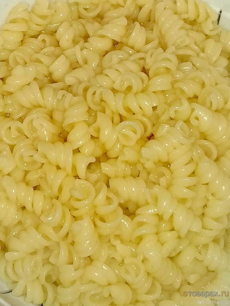 переваренные макароны слипаются. макароны перевариваются. смешные макароны. макароны перевариваются. макароны перевариваются.
