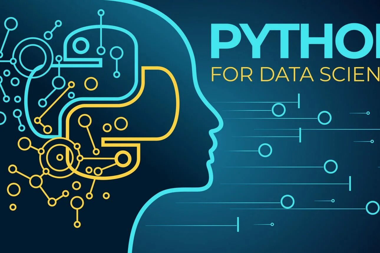 Image data python. Что такое data science в программировании. data science python. обои на рабочий стол программирование.