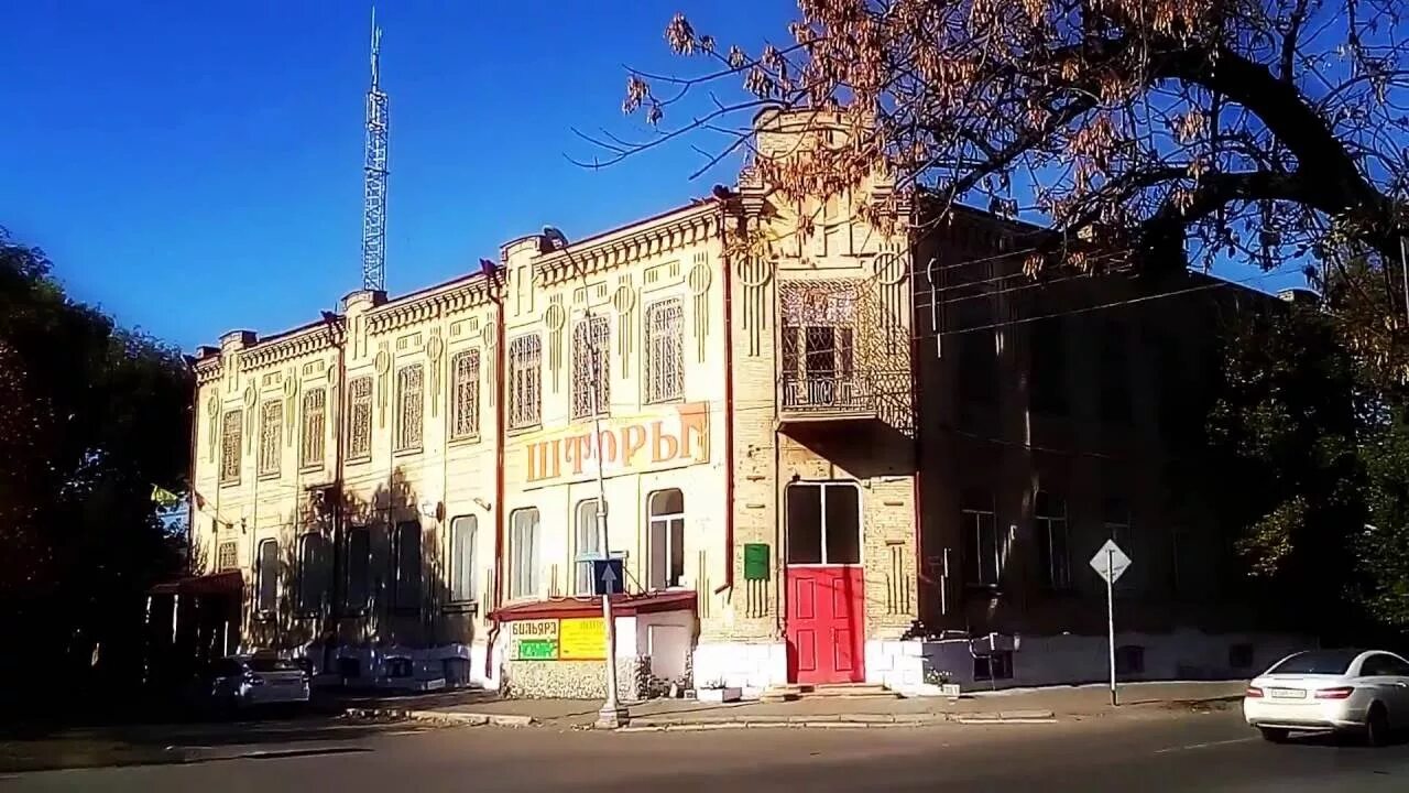 Георгиевск старый город. Особняк тумасова георгиевск. Георгиевск ул октябрьская. Георгиевск ул октябрьская ставропольский край. Октябрьская 147 георгиевск.