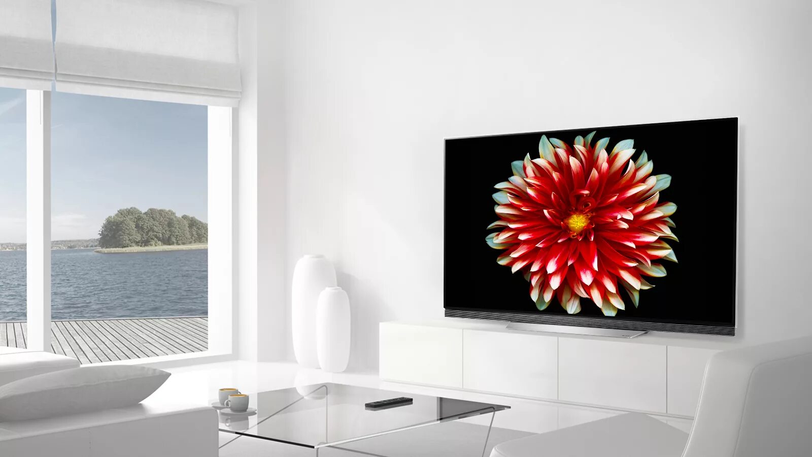 Телевизор lg 7. LG oled55b7v. Телевизор LG oled55b7v. OLED TV LG 55. LG 65 OLED 2017.