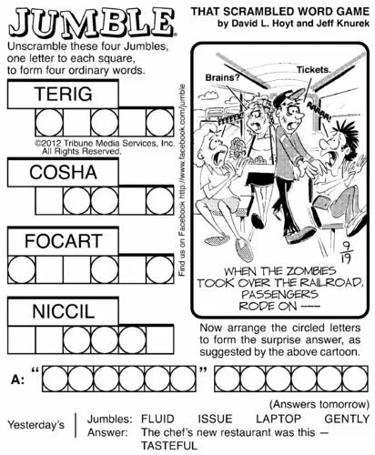 Jumble rock. Jumble sale. Jumbled words. Скрэмбл головоломка. Jumbled words.