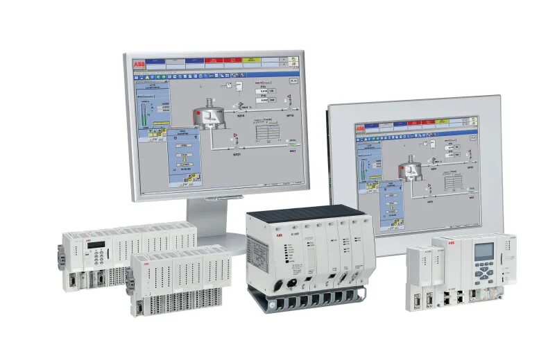Модуль i 1 5. Abb 800 plc. fieldbus контроллер abb. стабилизатор модульный abb. abb s800.
