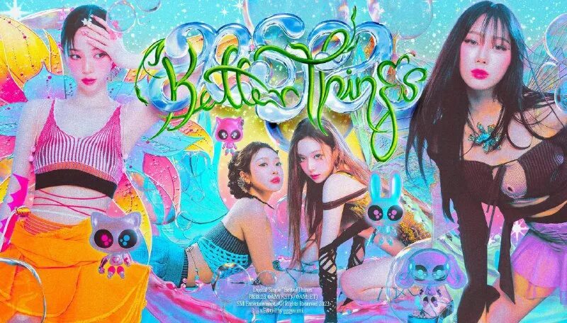 Jun hyo seong. Kpop группы. Secret number lyrics. Sure thing miguel. Cheng xin three body.