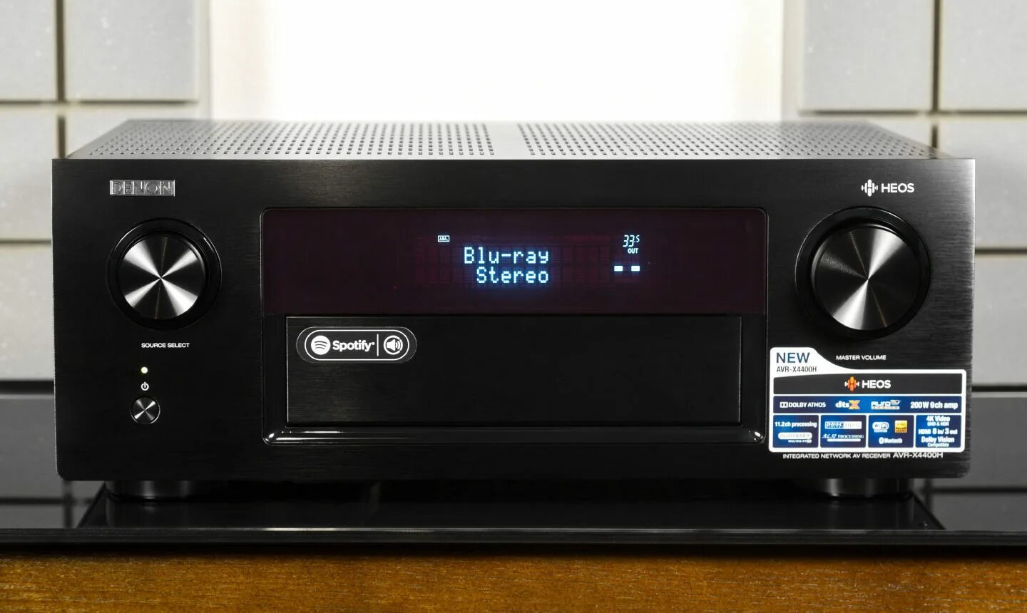 Ресивер denon avr x2800h. Denon avr-x1300 (100 вольт). ресивер denon avr-x4400h bl. ресивер denon heos avr. av-ресивер wharfedale avr-5110.