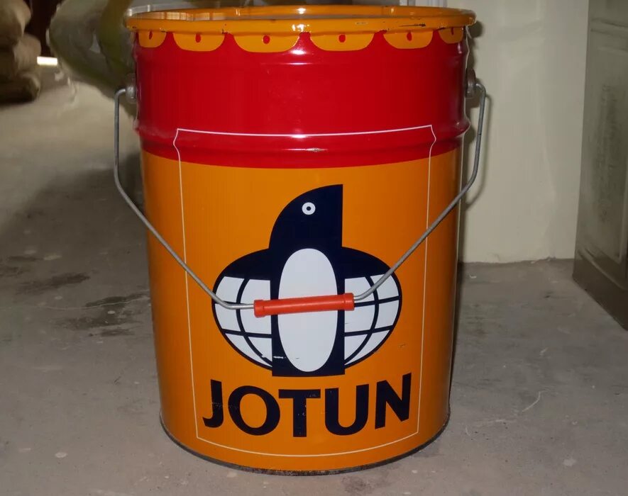 Грунтовка «penguard primer». Tankguard storage. Пенгуард экспресс уни. Tankguard storage. Tankguard 412.