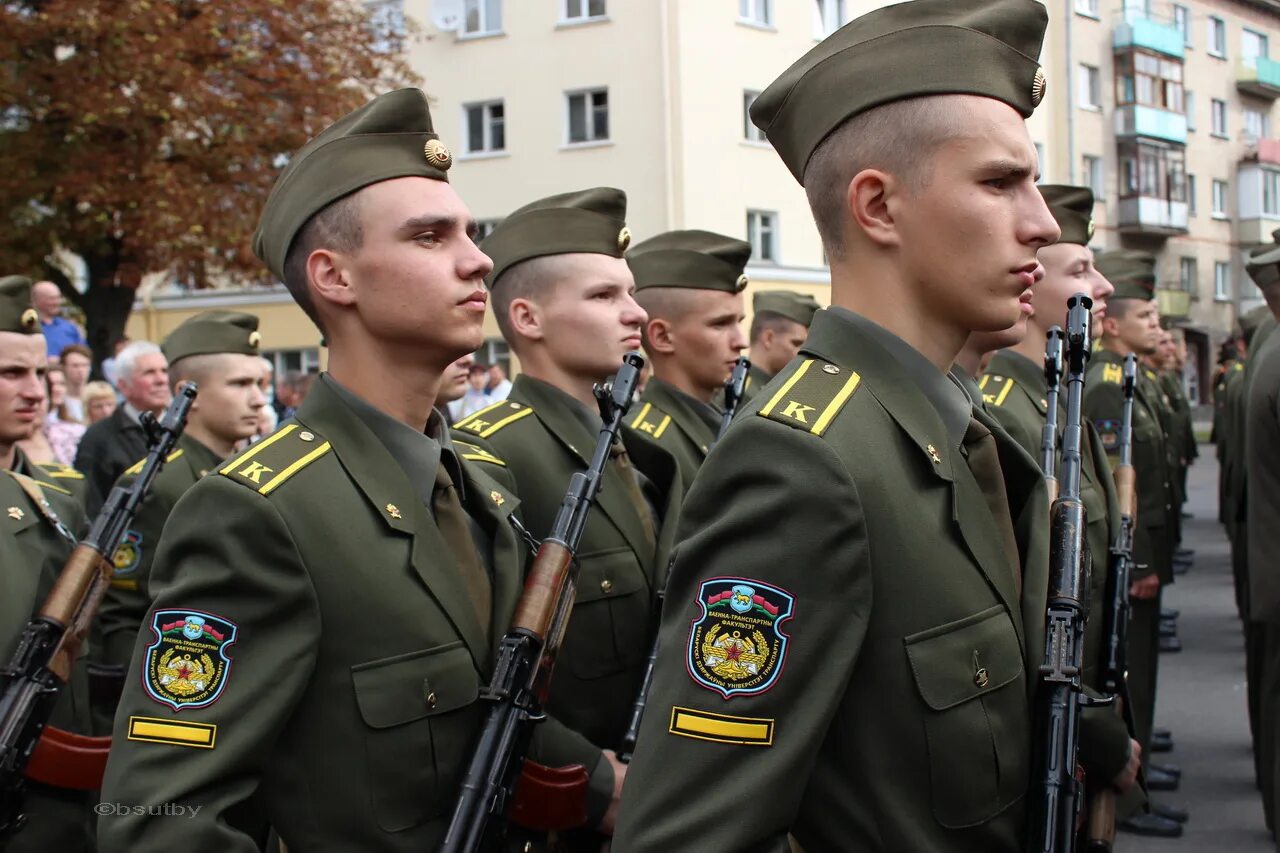 Военный юрист. Военный юрист РФ. Военный юрисконсульт. Консультирование военнослужащих. Военное законодательство россии