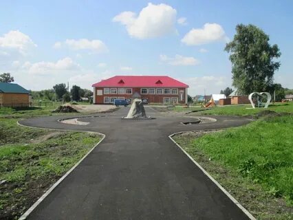 Погода с смоленское алтайский край на 10