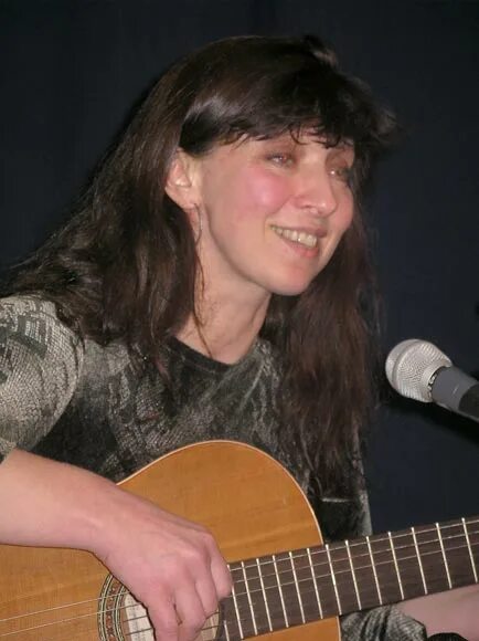 Песни ветрова. Девичий песенник. Кареэина ветрова. Скорпионс ветер перемен. Песни ветрова.