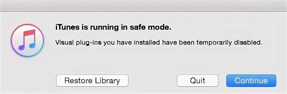 Айфон завис айтюнс. Почему айтюнс не работает. itunes не запускается windows 10. itunes перевод на русский.