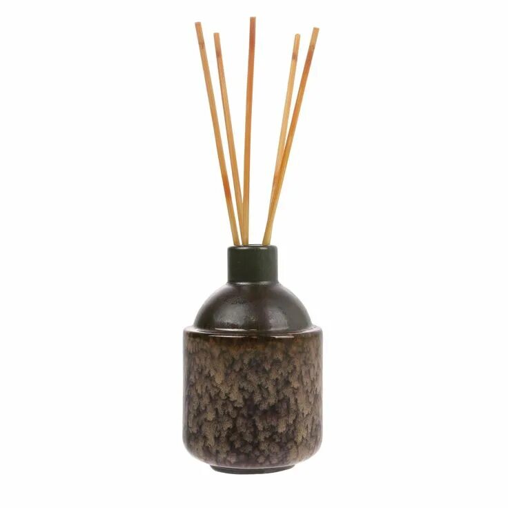 Под ароматной. Reed Diffuser Musk. Ароматические палочки. Благовония палочки. Подставка под ароматические палочки.