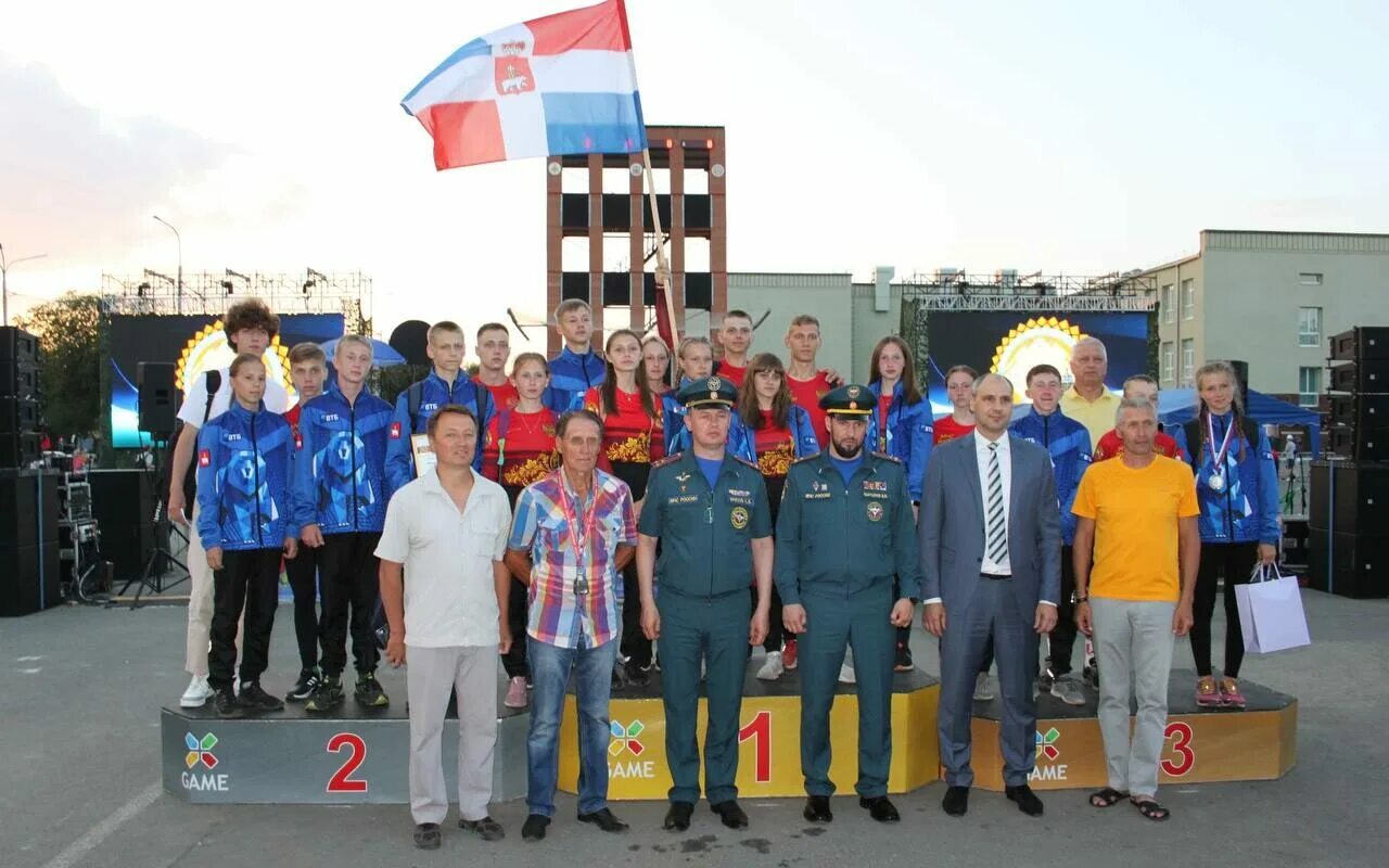 Пожарно прикладной спорт Оренбург. Сборная России по пожарно-спасательному спорту 2022. Медали МЧС России по пожарно спасательному спорту. Чемпионата МЧС России по пожарно-спасательному спорту.