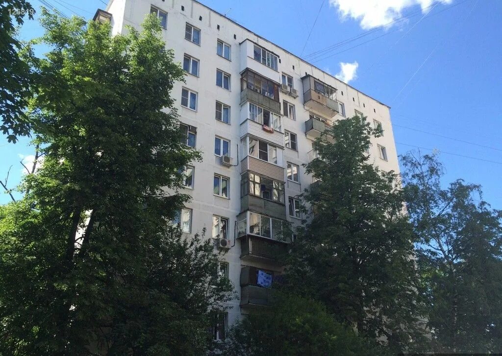 Щелковское шоссе 44к1. Щёлковское шоссе дом 44 корпус 1. Щелковское шоссе 21 корпус 2. Щелковское шоссе д 44 к 1. , 44к2,.