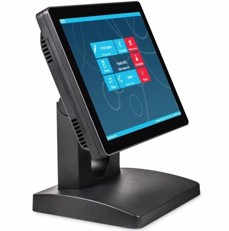 Сенсорный терминал атол viva smart [e715, 15", p-cap, intel celeron j1900 2. Pos клавиатура атол kb-50. Pos-клавиатура dbs kb66r. Ккт атол 30ф. Программируемая клавиатура атол kb-50-u.