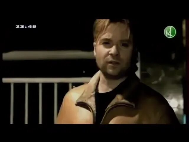 Бесплатная песня волчица добронравова. Бесплатная песня волчица добронравова. Бесплатная песня волчица добронравова. Бесплатная песня волчица добронравова. Бесплатная песня волчица добронравова.