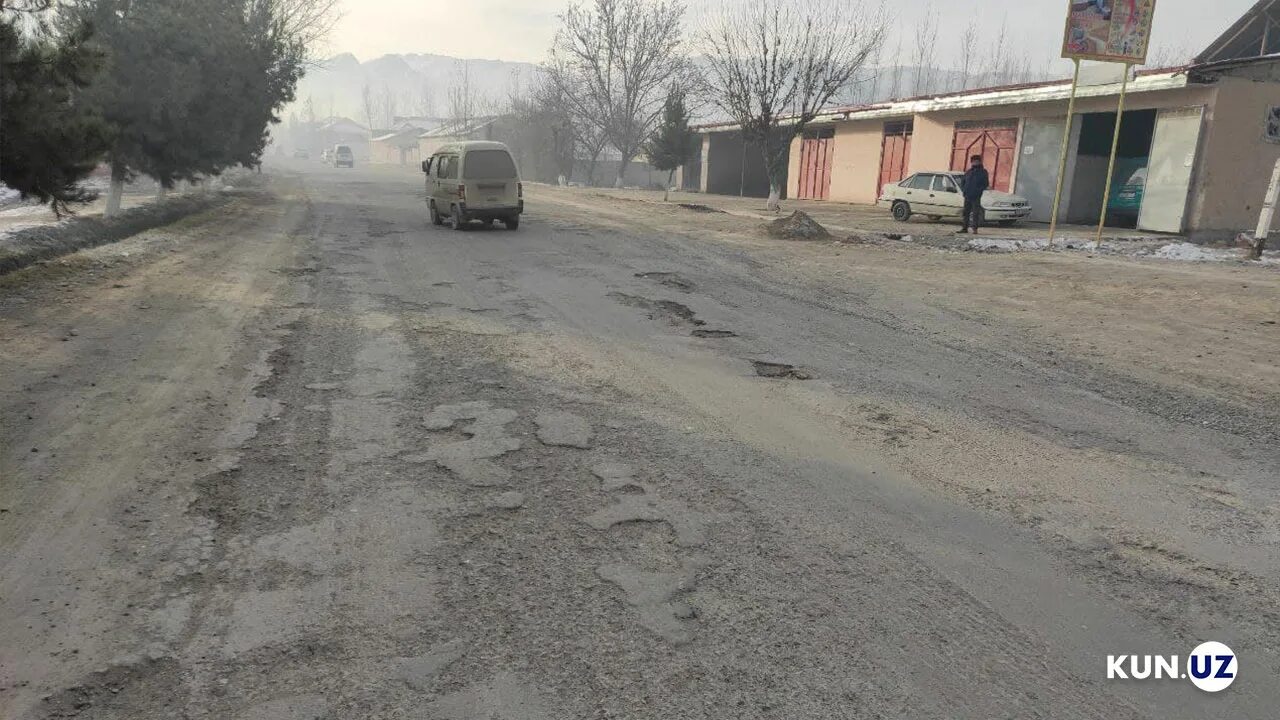 Выжить в самарканде от 14 января