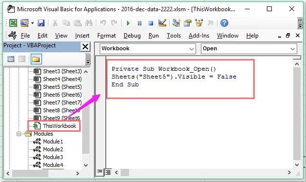 Additem vba. Как открыть vba. vba application visible. visual basic excel как открыть. workbook.path vba.