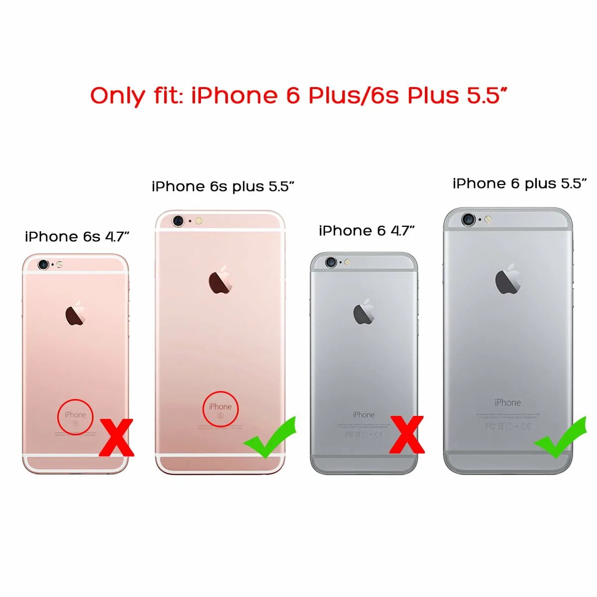 Iphone 6 iphone 6s. Отличается ли айфон 6 от 6s. Внешние отличия iphone 6 от 6s. Айфон 6s внешний вид. Айфон 6 и 6с отличия.