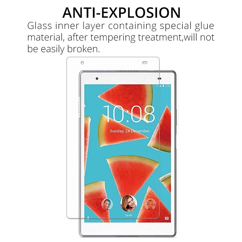 Lenovo tab 4. Планшет lenovo tab 4 plus tb-8704x 64gb. Планшет lenovo tab e10 tb-x104l. Lenovo tab 4 10 plus. Lenovo tab 4 8 plus tb-8704x.