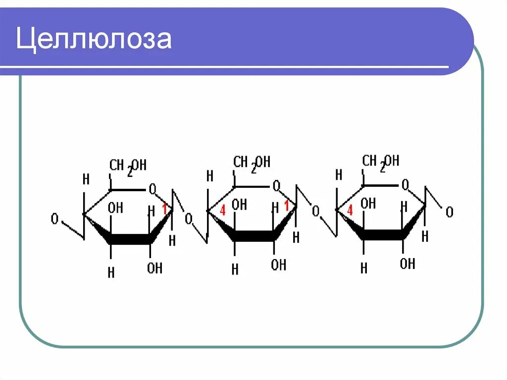 Целлюлоза структура формула. Строение целлюлозы рисунок. Цикличная формула целлюлозы. Строение целлюлозы формула.