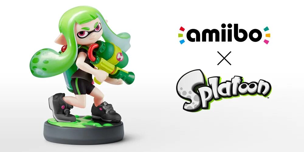 Nintendo amiibo. Амибо сплатун. Splatoon 3 amiibo. Splatoon amiibo Card.